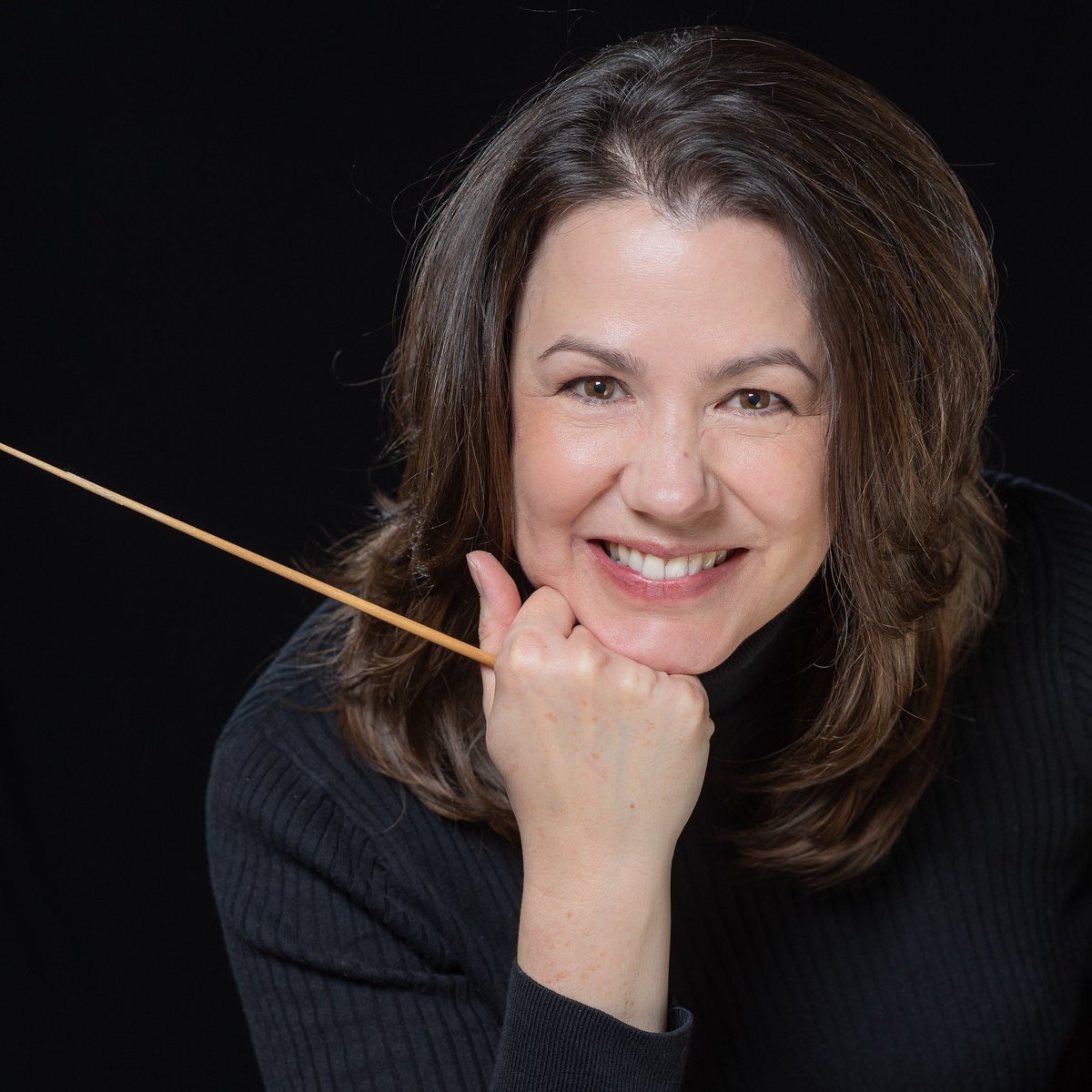 IndianaASTA's tweet image. Meet our Secretary ➡️ Carmen Smith
@UWEauClaire @Illinois_Alma @UofDenver @myccs 
#MusicEducation #Educators #ASTA