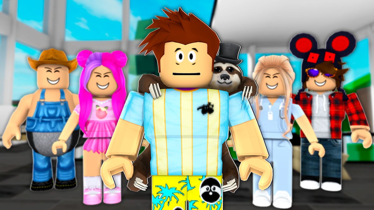 roblox on poki 🥰🥰🥰🥰 #roblox #funny 