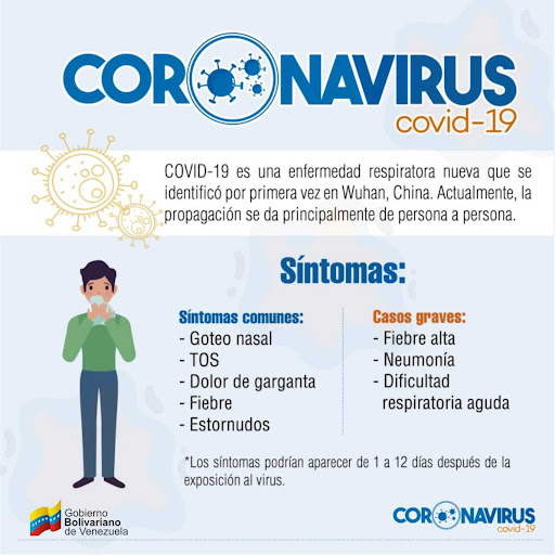 Ciencias es Ritmo UCV (@cienciasesritmo) on Twitter photo 