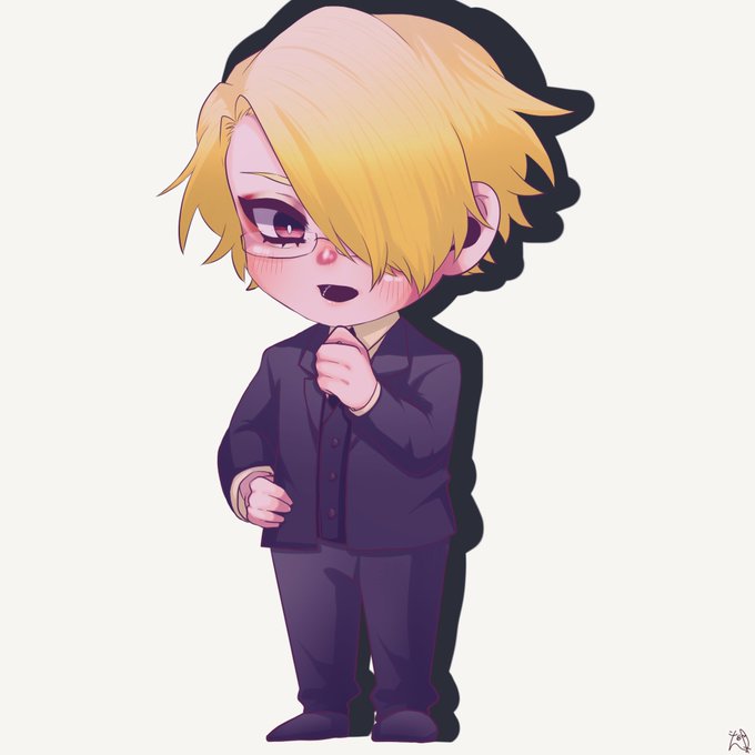 グルちゃんのtwitterイラスト検索結果