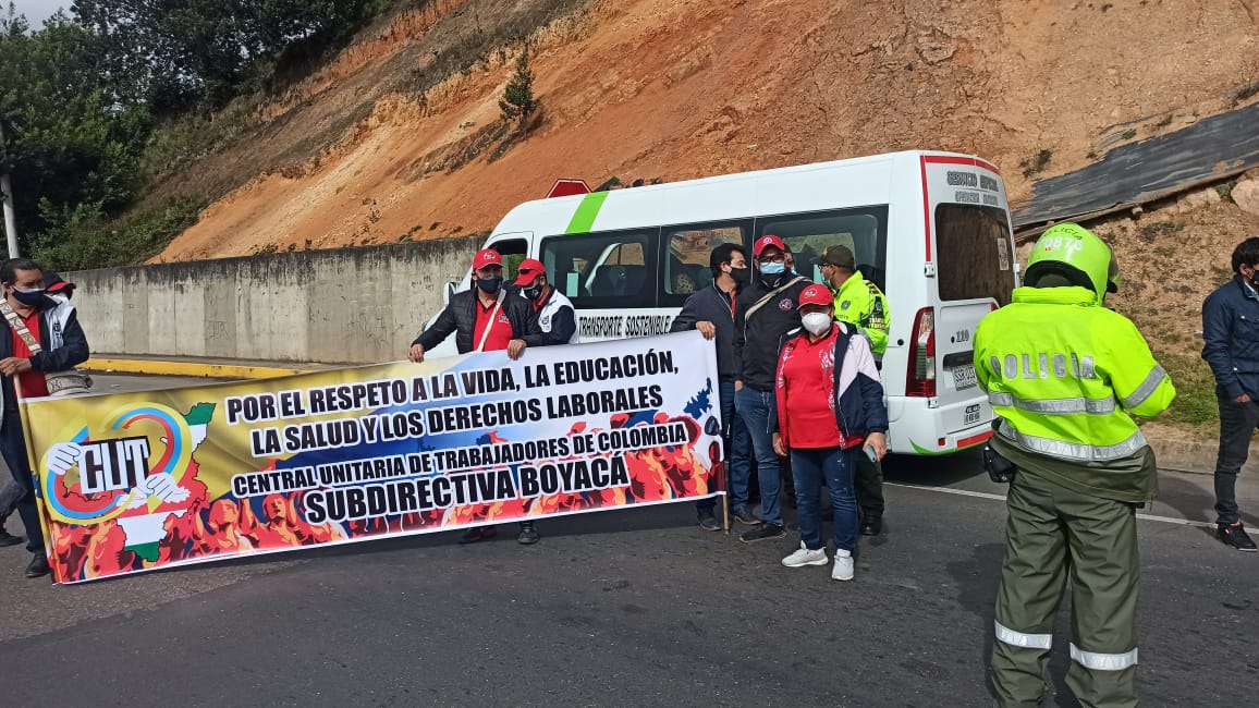CUTBOYACA tweet media
