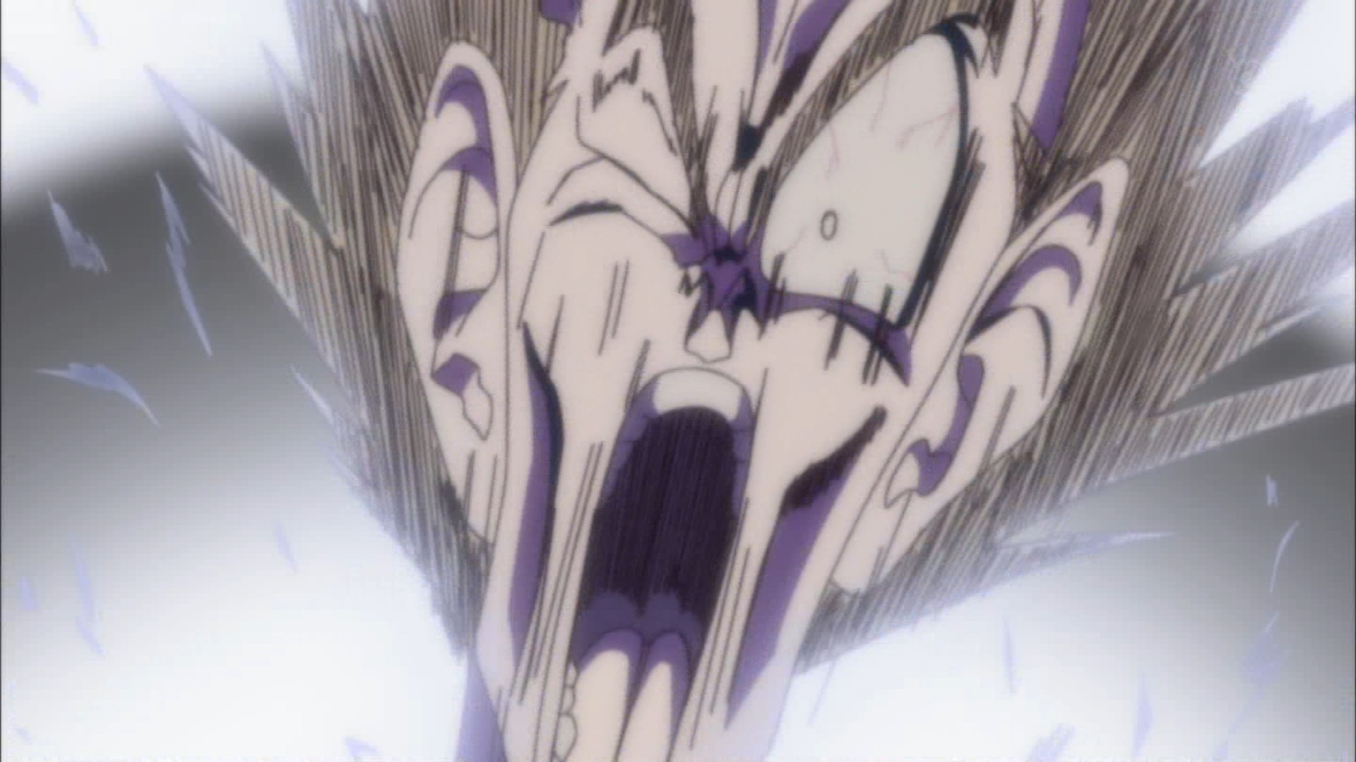 Twitter 上的 ななりん 元気玉の直撃に伴う顔芸ベジータ Db Kai ドラゴンボール改 T Co pqcwxozp Twitter