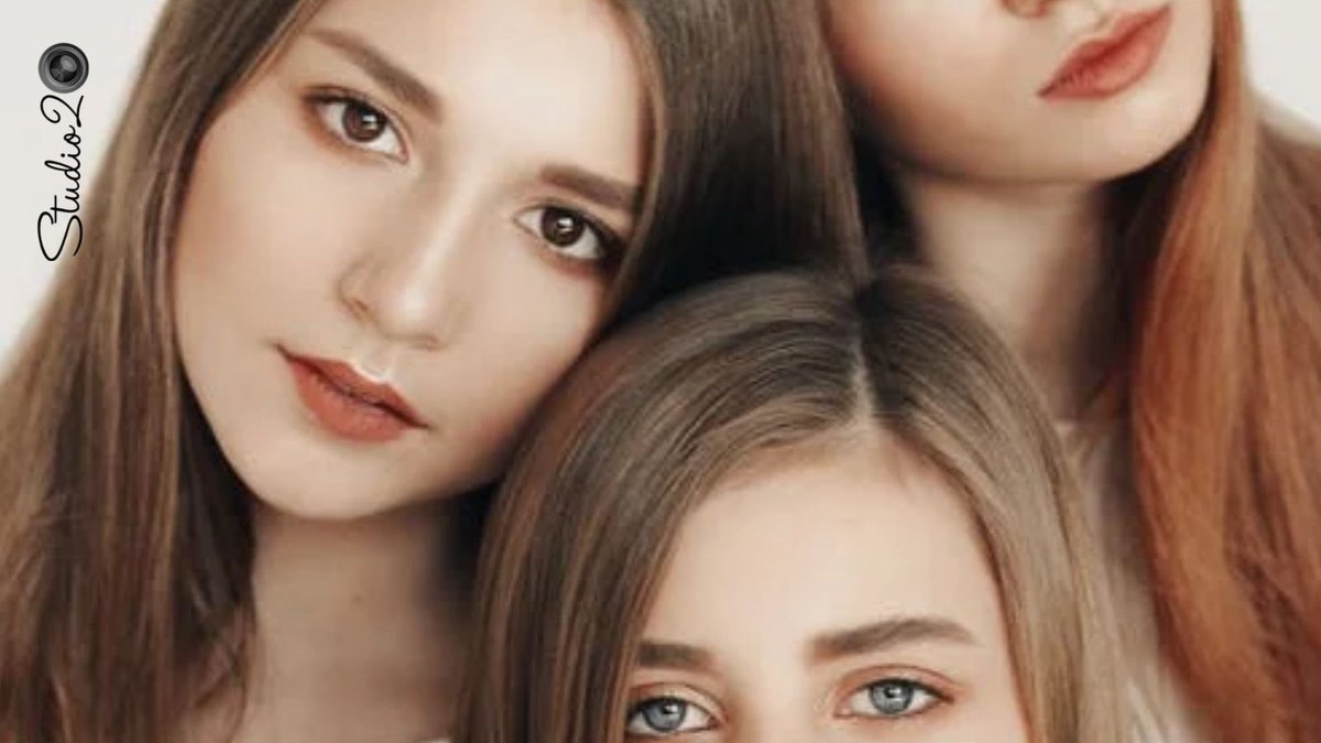 Studio20Cucuta's tweet photo. Studio20 está contratando.
.
.
#modelosmujeres https://t.co/2uzF7OOczO