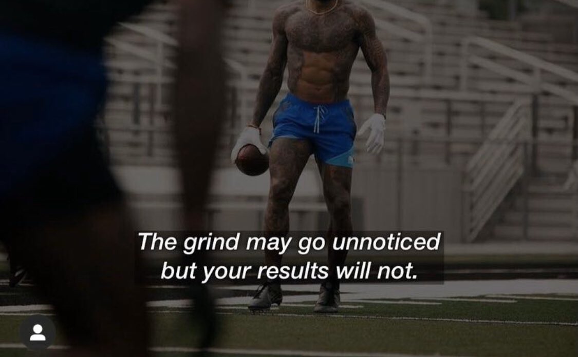 Tre Porter (@treporter5) on Twitter photo 