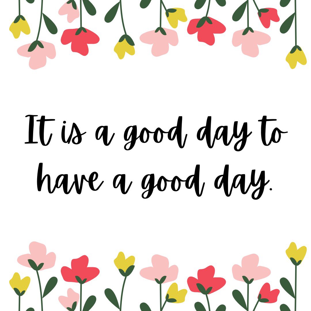 FilmBornThatWay's tweet photo. Happy Tuesday! 🌷 https://t.co/FQn1QSnMZE