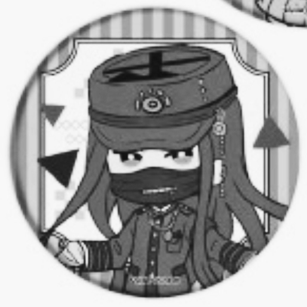 daily korekiyo (@dailykorekiyo) on Twitter photo 