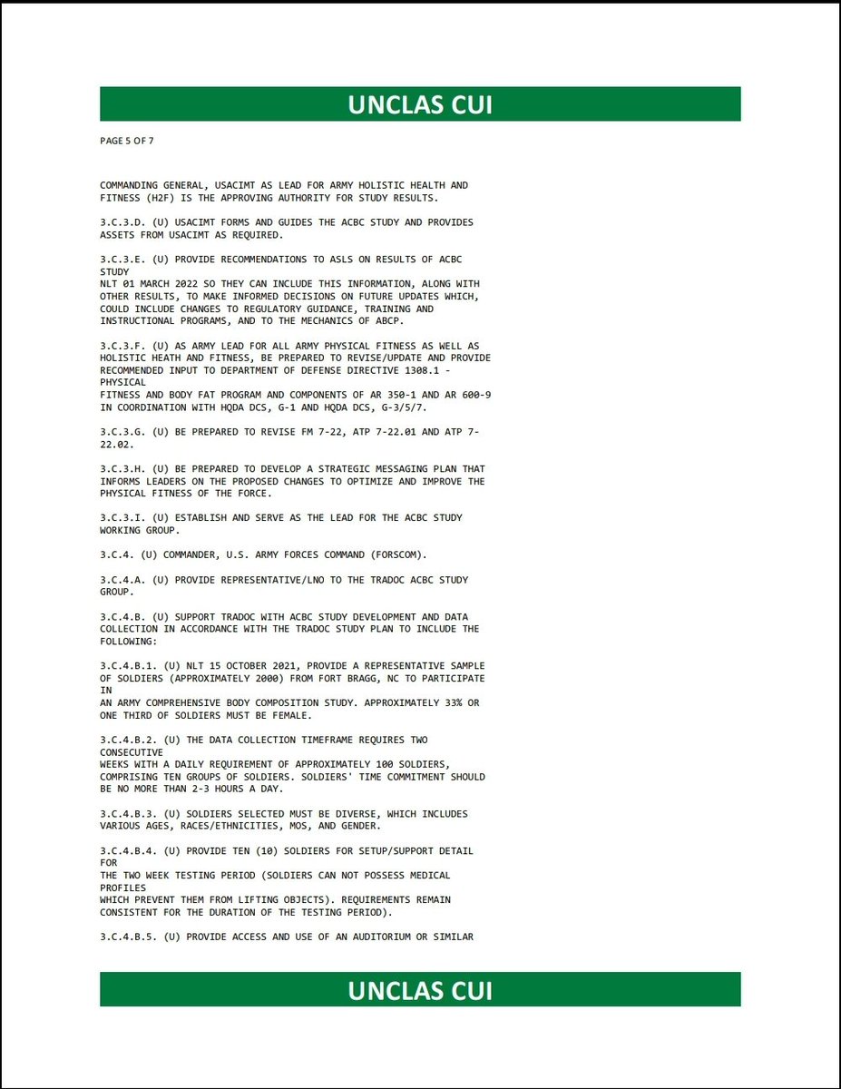 Frank Korrbirdy Sweezydiver Twitter