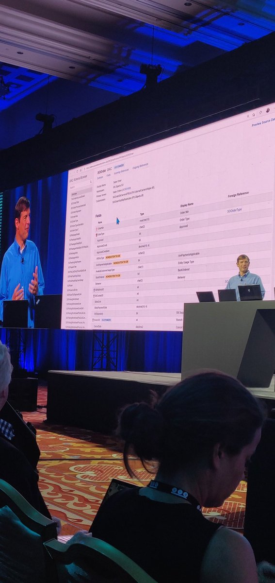 liltazie tweet media