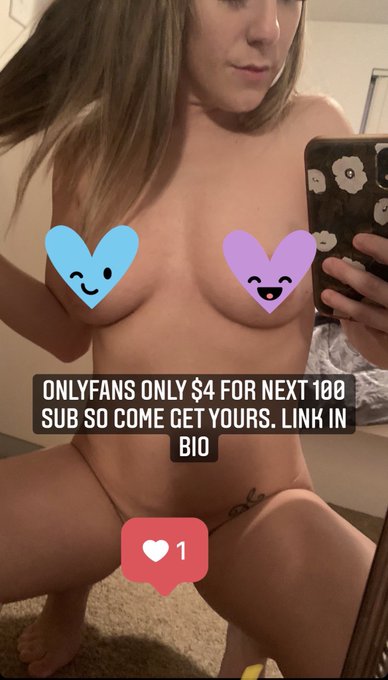 Come see what you&rsquo;re missing #sexworker #onlyfansgirl #hotblonde #subscribe #followme #squat #onlyfansgirls<a href="/tag/sexworker"class="tags">#sexworker</a><a href="/tag/onlyfansgirl"class="tags">#onlyfansgirl</a><a href="/tag/followme"class="tags"><span>#followme</span></a><a href="/tag/squat"class="tags"><span>#squat</span></a><a href="/tag/subscribe"class="tags"><span>#subscribe</span></a><a href="/tag/hotblonde"class="tags"><span>#hotblonde</span></a><a href="/tag/onlyf"class="tags"><span>#onlyf</span></a>