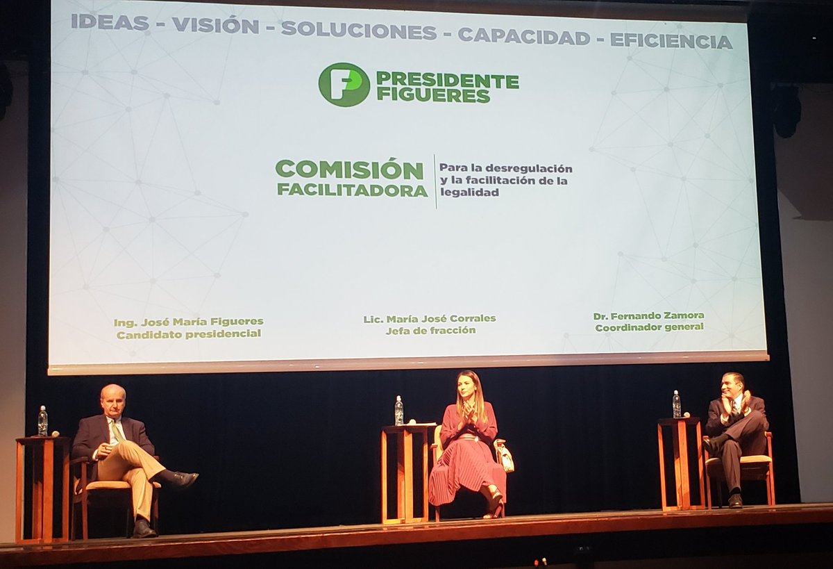 baldizoncr's tweet photo. El PLN en discusión y revisión de nuestra legalidad vigente para fomentar un desarrollo económco, social y ambiental del país. @plncr https://t.co/DYcpdbt0R8