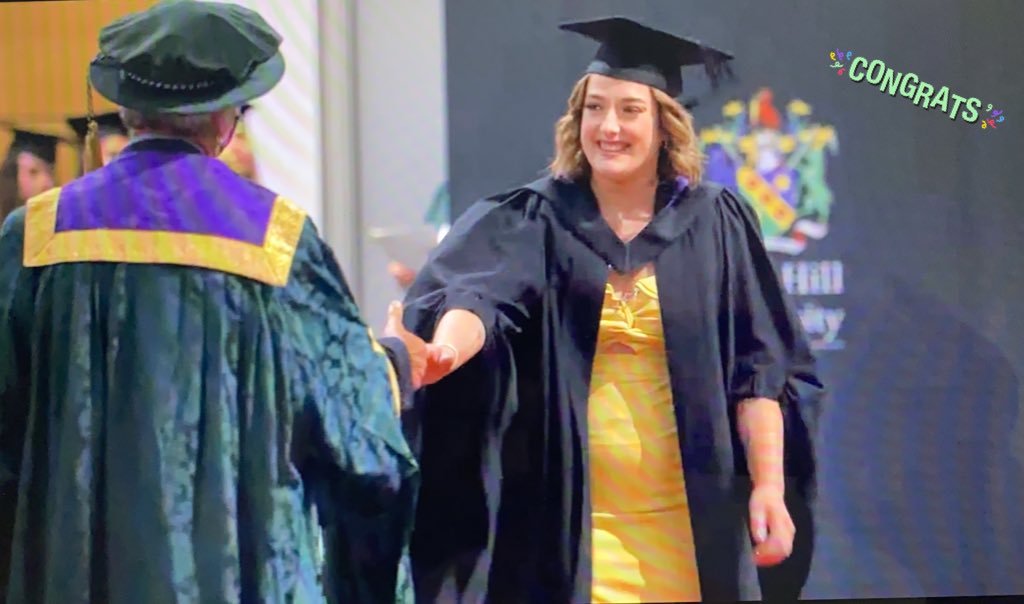 Donna Shah 🙋🏻‍♀️ tweet media