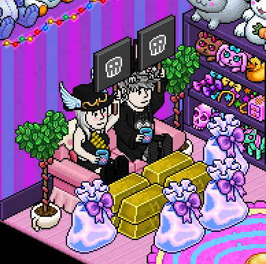 Natt99HB's tweet photo. ⚠️⚡️Sorteo Chill⚡️⚠️
Daremos 4 ganadores 🤩
1⃣1 LINGOTE (50c)
2⃣1 LINGOTE (50c)
3⃣1 LINGOTE (50c)
4⃣1 LINGOTE (50c)

Requisitos!
✅Seguir a @_Nani18_ y a mi @Natt99HB 
❤️Likesito
♻️Retweet
👫Etiquetar a un amigo (si sales ganador se lleva una Bolsita del orgullo)

FIN:24/07/2021 https://t.co/nc75fr9WiG