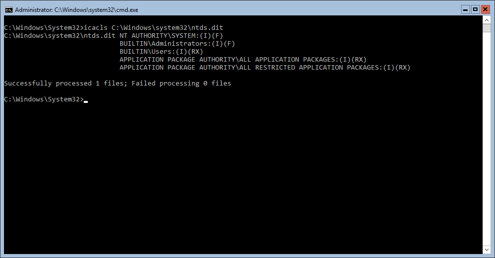 Chris Brewer tweet media