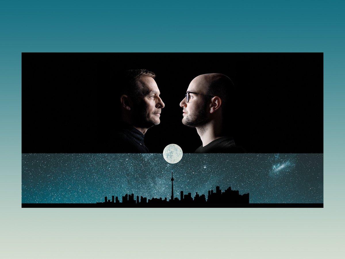 Playwrights Guild of Canada tweet media