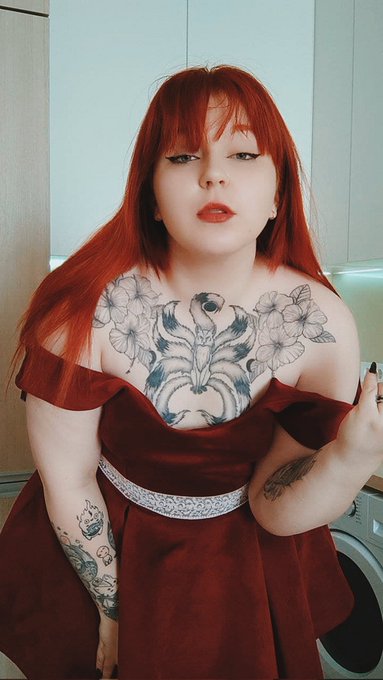 want to see what's under my dress? 😘😍😍😻🖤🖤🔥 #onlyfans #model #curvy #lady #ass #girl #redhead #chaturbate<a href="/tag/onlyfans"class="tags">#onlyfans</a><a href="/tag/love"class="tags"><span>#love</span></a><a href="/tag/model"class="tags"><span>#model</span></a><a href="/tag/girl"class="tags"><span>#girl</span></a><a href="/tag/curvy"class="tags"><span>#curvy</span></a><a href="/tag/redhead"class="tags"><span>#redhead</span></a><a href="/tag/ass"class="tags"><span>#ass</span></a><a href="/tag/lady"class="tags"><span>#lady</span></a>