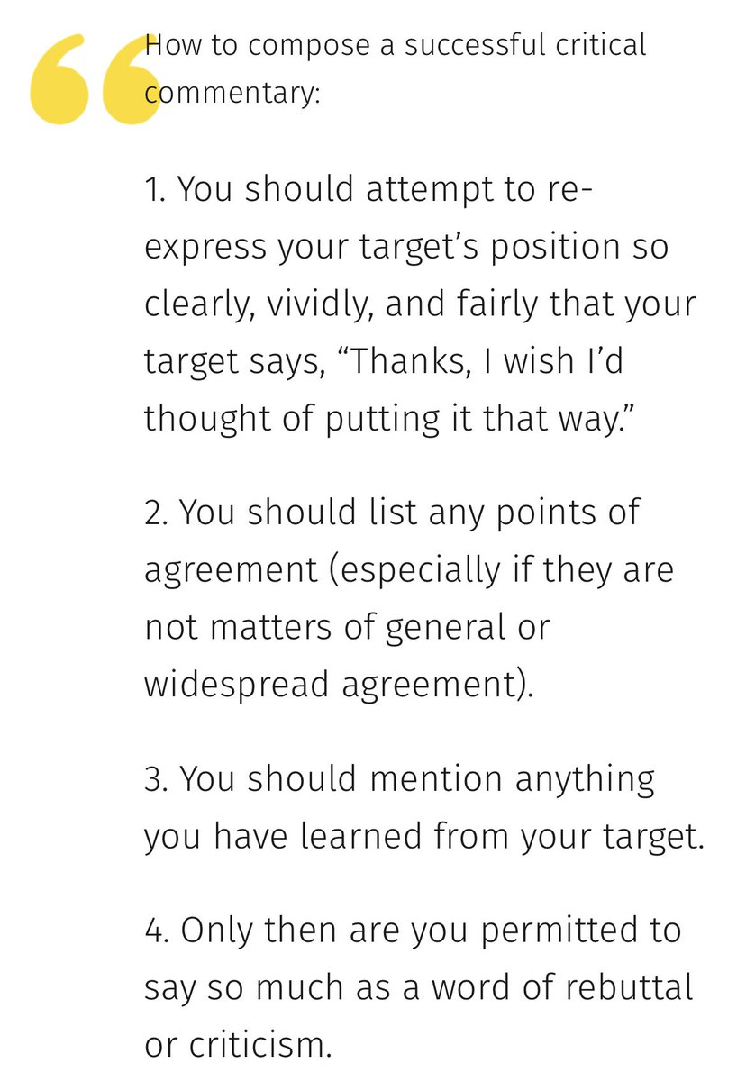 Iris van Rooij 💭 tweet media