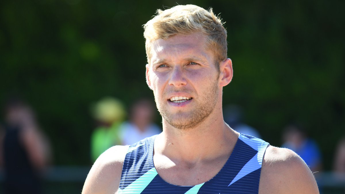 Midi Libre Sports (@midilibresports) on Twitter photo #Tokyo2020 : <a href="/mayer_deca/">Kevin MAYER</a>, <a href="/FloriaGuei/">Floria GUEÏ</a>, @BOUKLETTEE... découvrez les visages des sportifs d'#Occitanie en lice pour les #JOTokyo <a href="/Occitanie/">Région Occitanie</a> midilibre.fr/2021/07/20/tok… #Tokyo2020 : <a href="/mayer_deca/">Kevin MAYER</a>, <a href="/FloriaGuei/">Floria GUEÏ</a>, @BOUKLETTEE... découvrez les visages des sportifs d'#Occitanie en lice pour les #JOTokyo <a href="/Occitanie/">Région Occitanie</a> midilibre.fr/2021/07/20/tok…