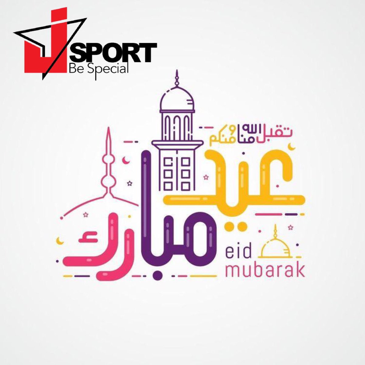 EvJsport's tweet photo. https://t.co/wlD6SNZD4O