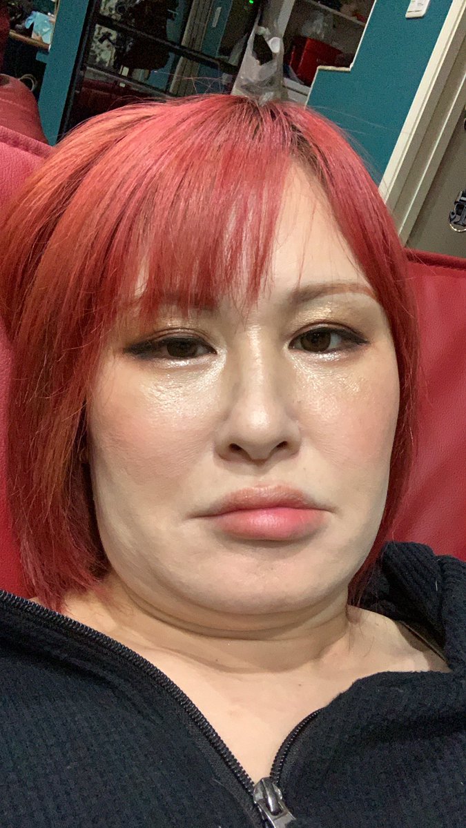 魔女めぐみ W5yzlmzvklsiytc Twitter