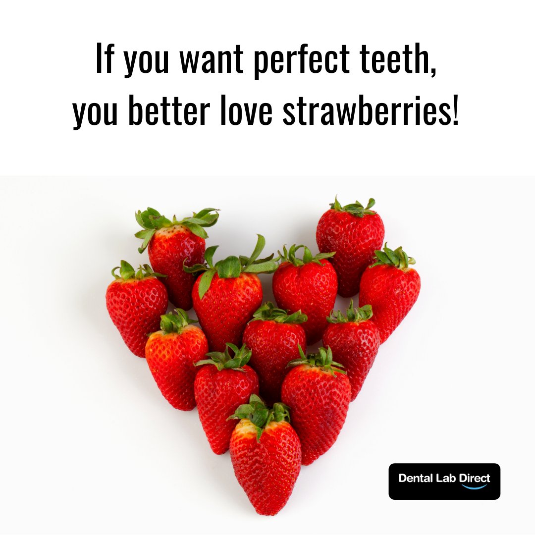 directdentallab's tweet photo. They are packed with Vitamin C, antioxidants and also malic acid, which could even naturally whiten your teeth. 👌

#mouthguards #sports #mouthguard #dentalmemes #dentalpuns #sketchmemes #dentist #teethwhitening #dentalofficelife #dentalofficemood #oralcare https://t.co/GmAGYbQdQB