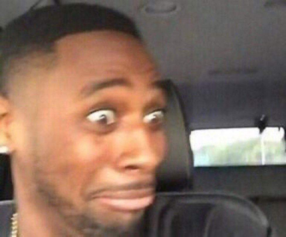 E6wRvnZXoAMAnV4?format=jpg&name=medium