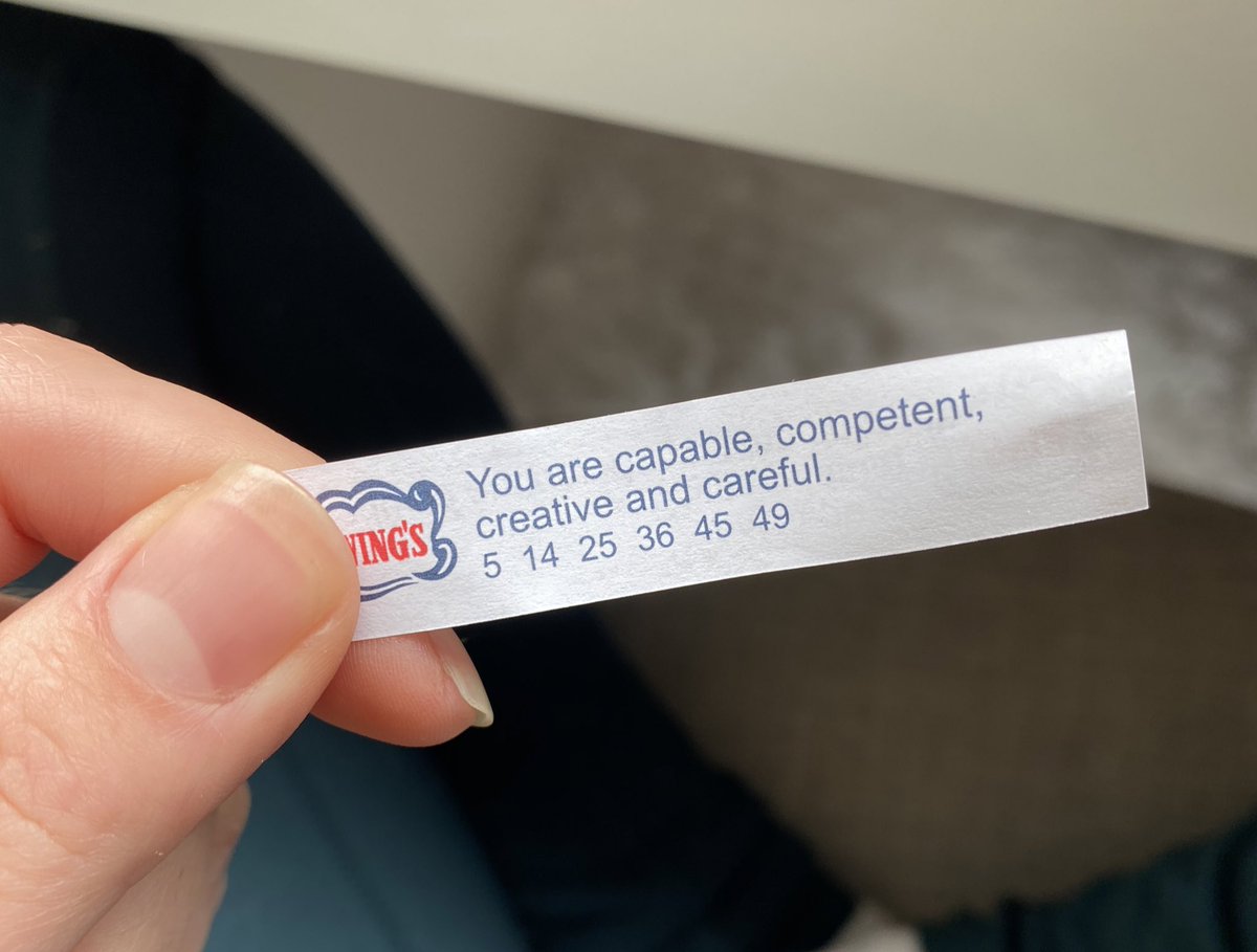 Corina Hernandez-Munoz tweet media