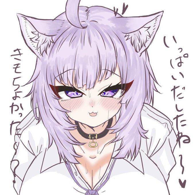 okyn今日は体力的にここまで!
おやすみなさいませ〜🌙 