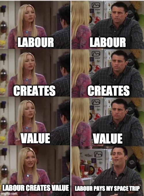 Young European Greens tweet media