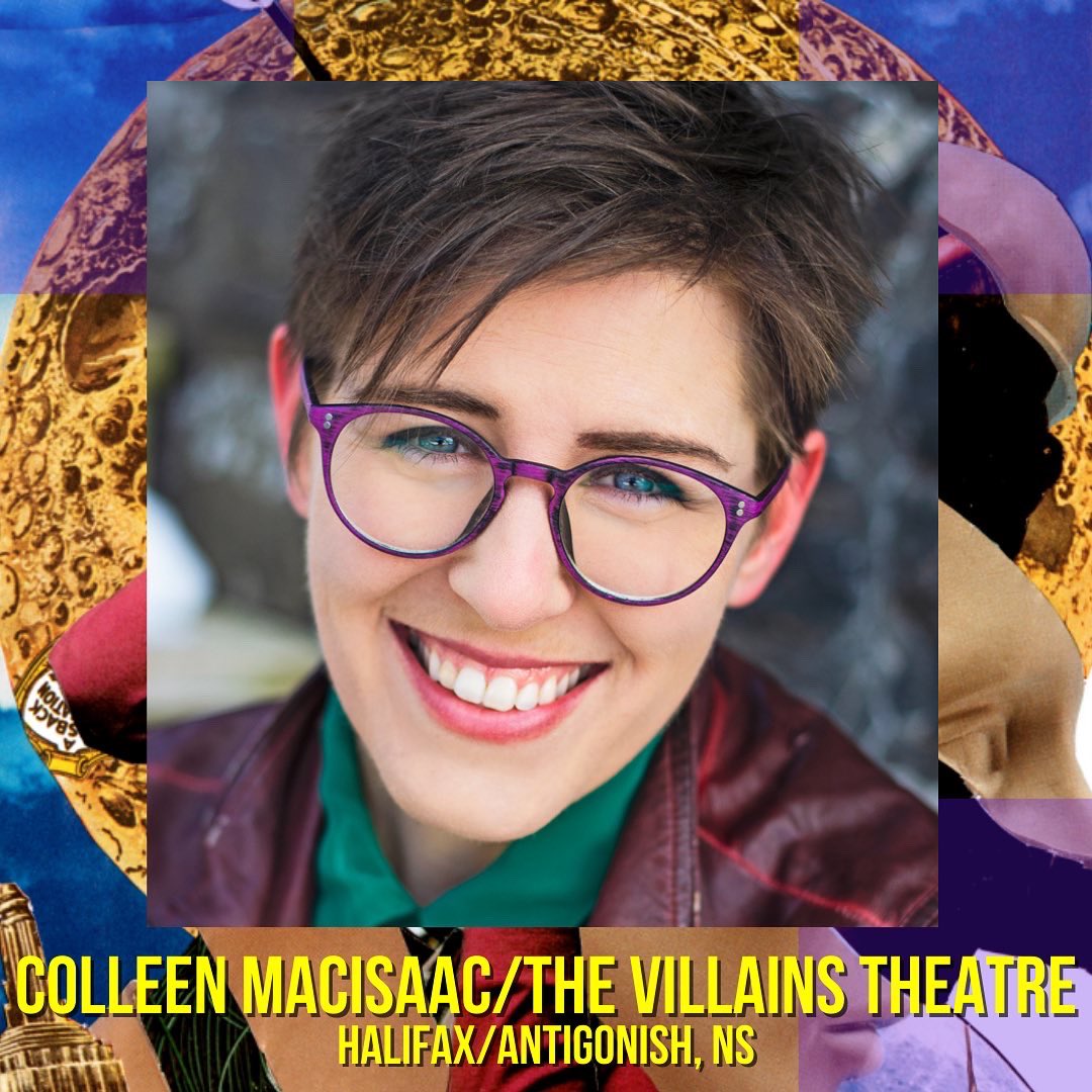 Third Space Gallery tweet media