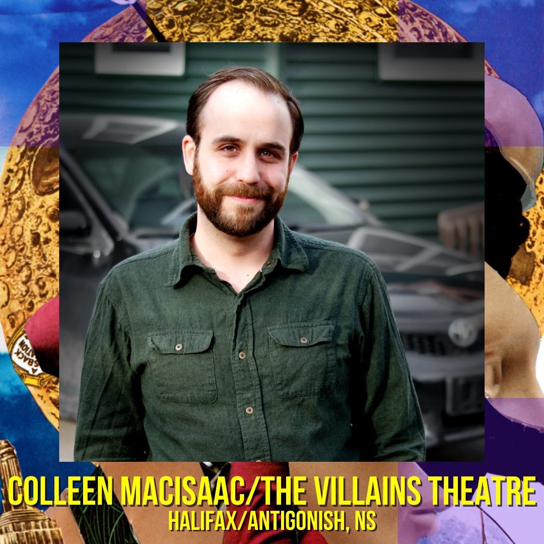 Third Space Gallery tweet media