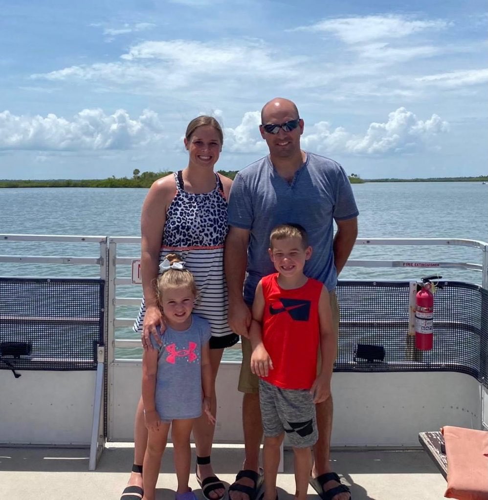 Stenger Memorial to benefit BNL golf, Webb family wbiw.com/2021/07/20/ste… <a href="/BNLStarsGolf/">BNL Golf</a> <a href="/OtisParkGolf/">Otis Park</a> <a href="/AaronWHarrell/">Aaron Harrell</a> <a href="/LadyStarsGolf/">Coach Aaron Sanders</a> <a href="/KoriJacobsen/">Kori Johnston</a>