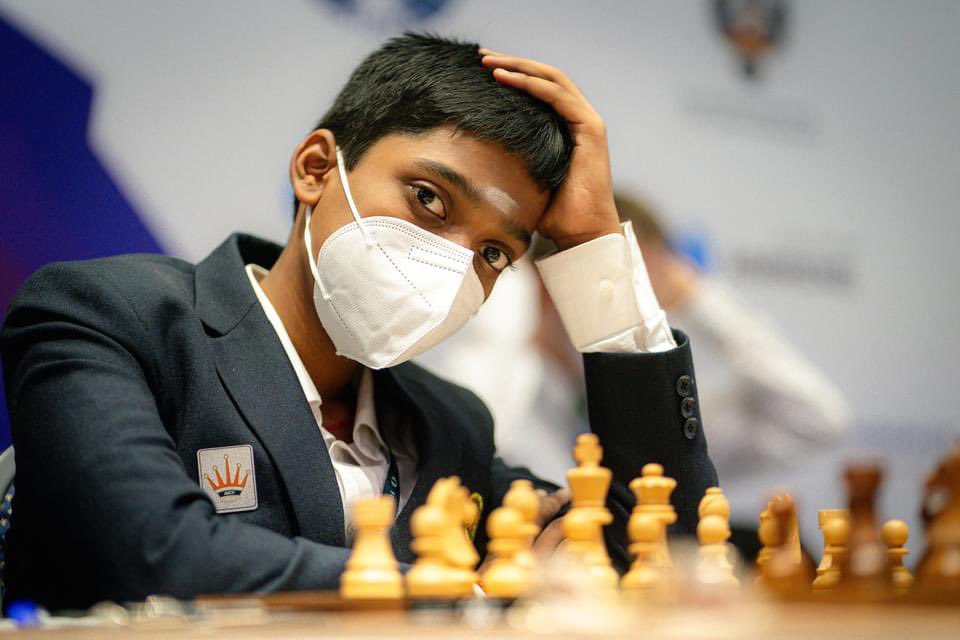 Vivek Ranjan Agnihotri tweet media