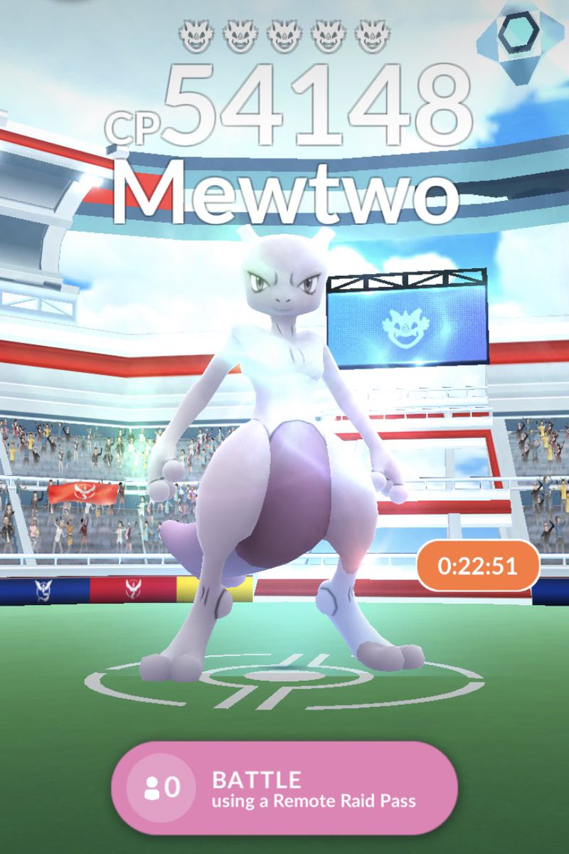 TIronmon's tweet photo. Anyone interested??
 1634 3245 2617
 Add me - Stay Online

#pokemongo #pokemongoraid #pokemongoraids https://t.co/z89ArRzLIr