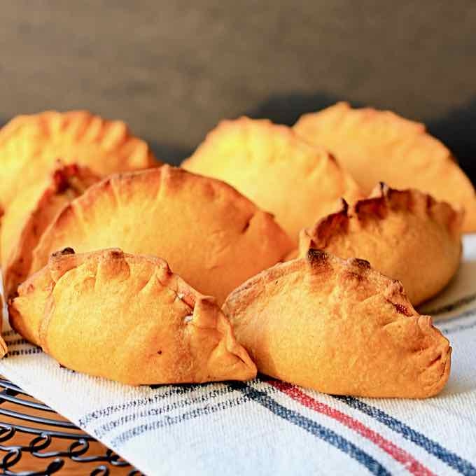 Learn From Travel tweet media