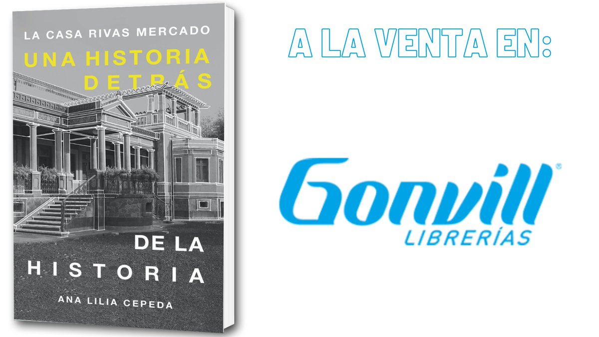 Ediciones Felou tweet media