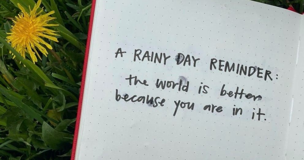 OU Counseling Center tweet media