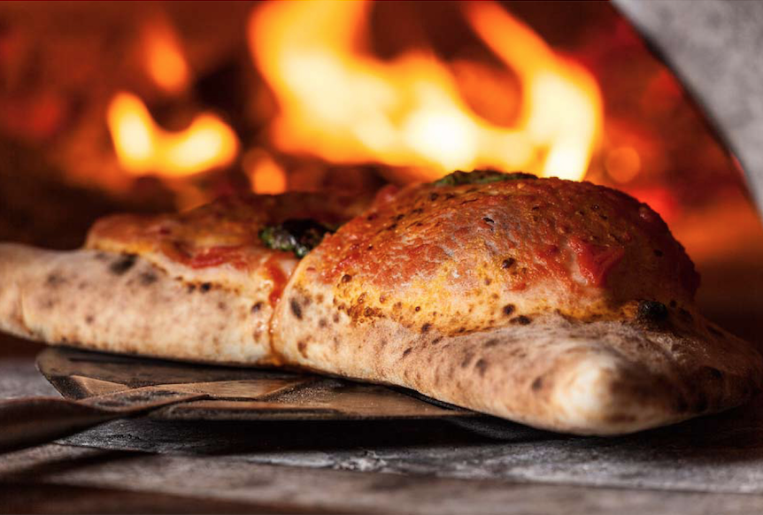 Have you seen our latest news? conta.cc/3kNmRQD