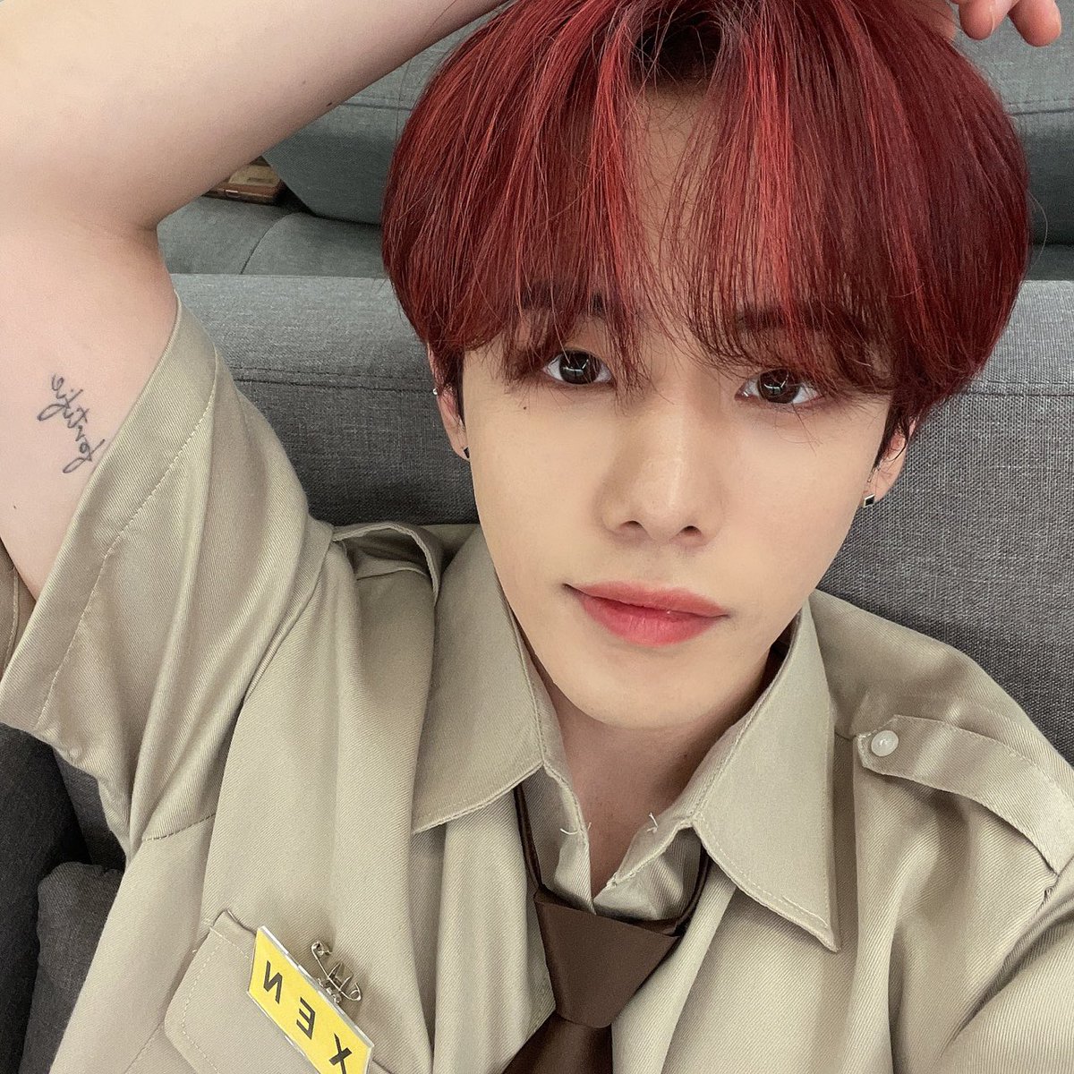 [#OX]

젠🖤

#OMEGA_X #오메가엑스 #XEN