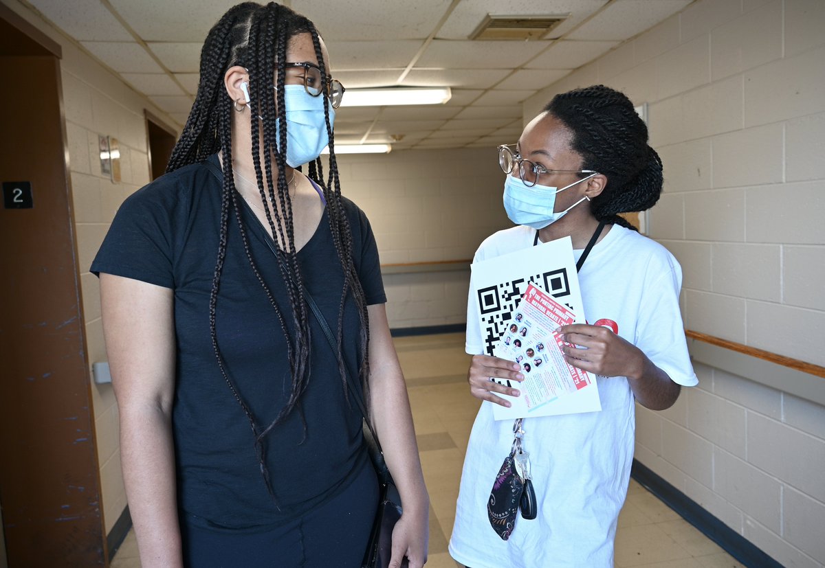 Pontiac Housing Commission (HousingPontiac) Twitter