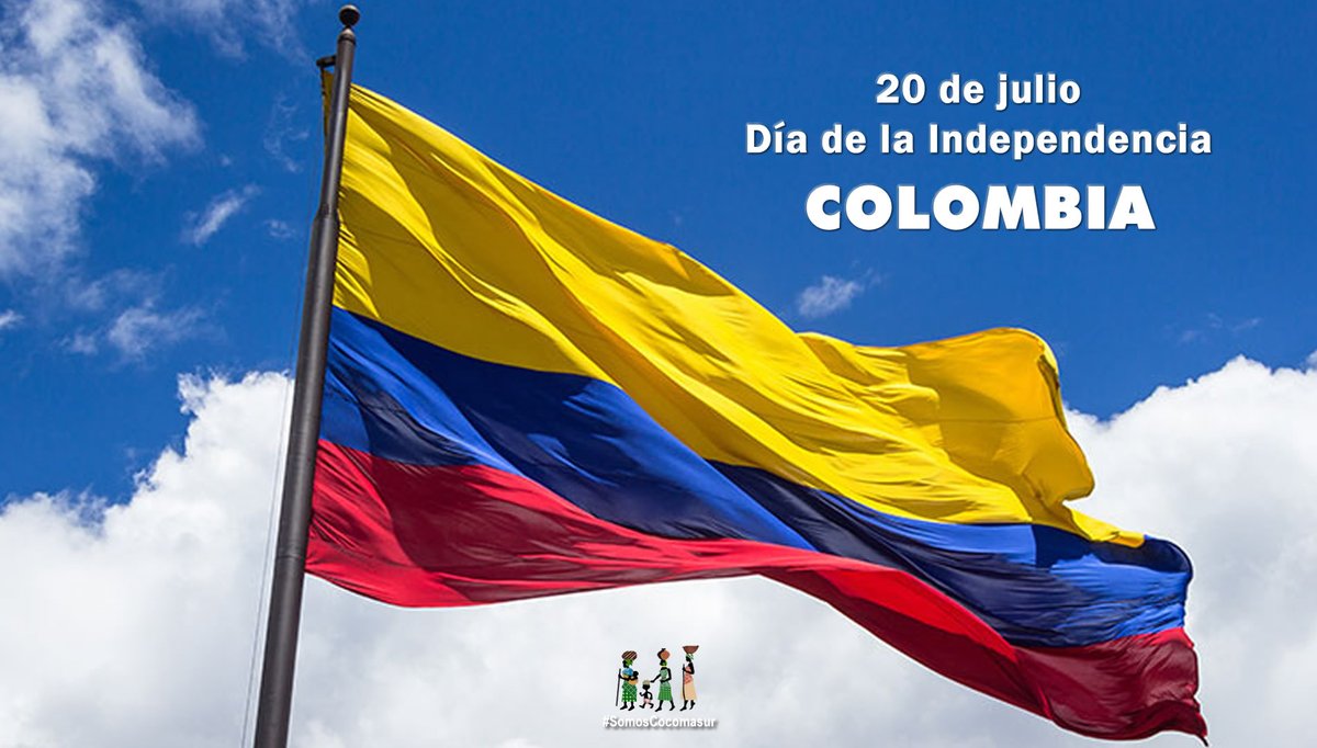 Cocomasur tweet media