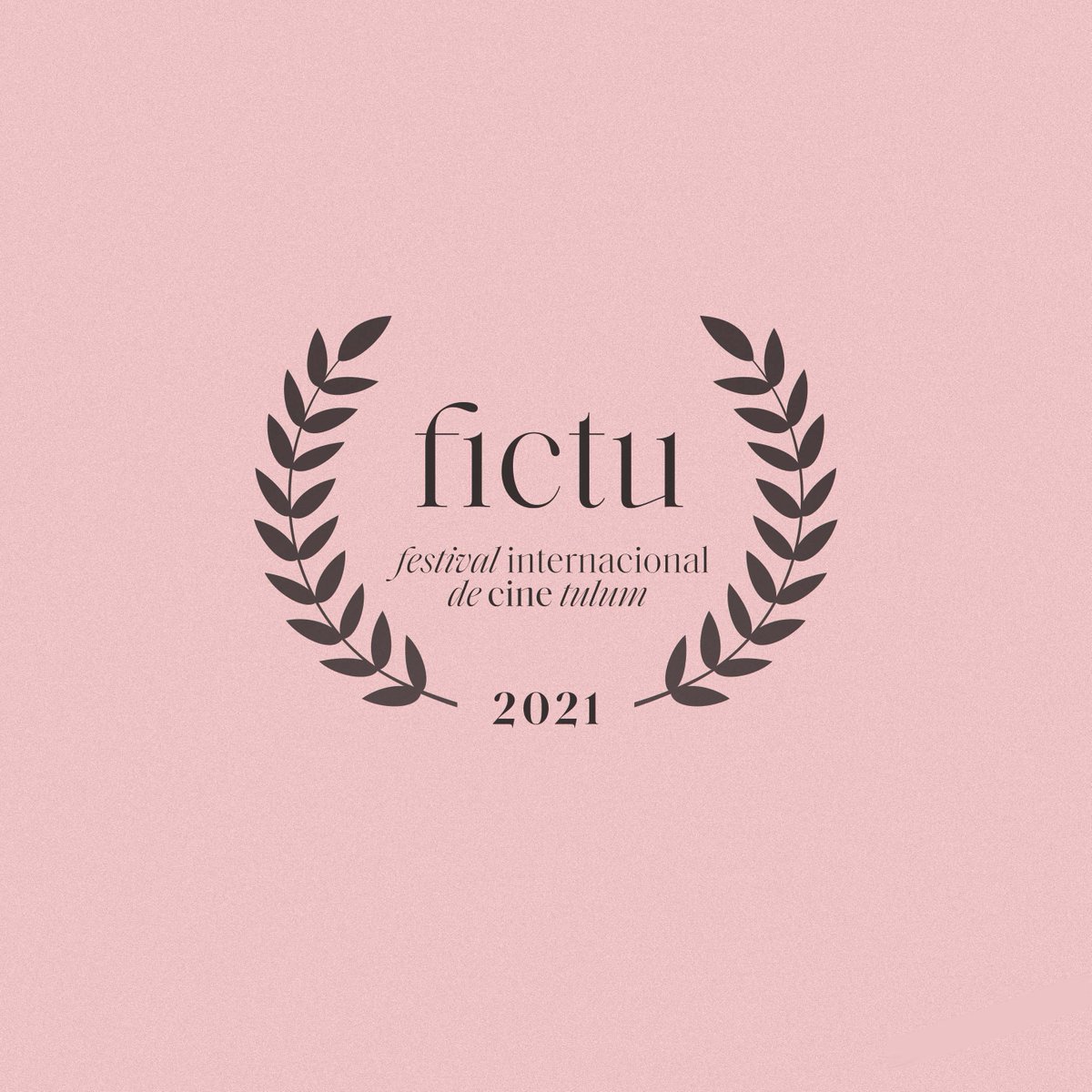 muchachxsalvaje's tweet photo. Somos parte de la selección oficial del Festival Internacional de Cine Tulum @fictumx 🌴🌹🌙
#HorizontesMéxico #FICTU #CineMexicano #DocumentalMexicano #TransPower #LasFloresDeLaNoche https://t.co/tKE1roZiLE