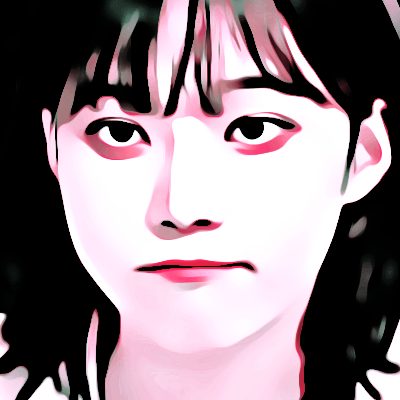 ༼ つ ◕_◕ ༽つ (@pedkrabdis) on Twitter photo 