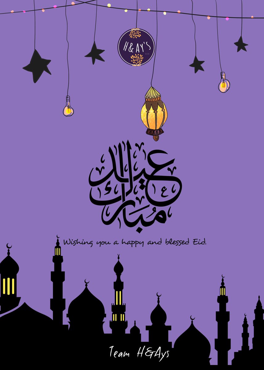 HandAys__'s tweet photo. May this Eid ul Adha bring treasured moments of happiness and joy for all of us. 
.
.
.
 -  Regards 𝗧𝗲𝗮𝗺 𝗛&amp;𝗔𝘆𝘀

#eiduladha #eidmubarak #health #jamforall #bestjam #lowcalorie #breakfast #jamdelight #plum #benatural #goodforbreakfast #hygenic #foreveryage #handays https://t.co/pOvGut0xQf