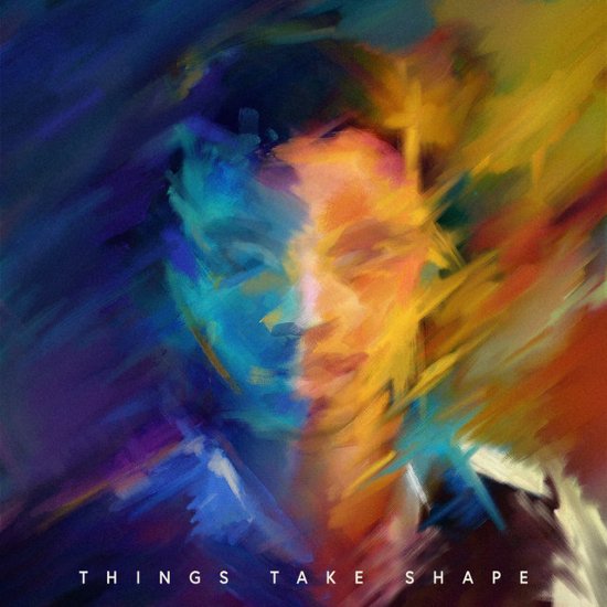 SoulBounce's tweet photo. LISTEN: @loneamorphous’ Time Is Now With Debut EP ‘Things Take Shape’ 💿 https://t.co/E7p7cy8riG #Amorphous #ThingsTakeShape #SoulBounce #music https://t.co/kjU6u8InMl