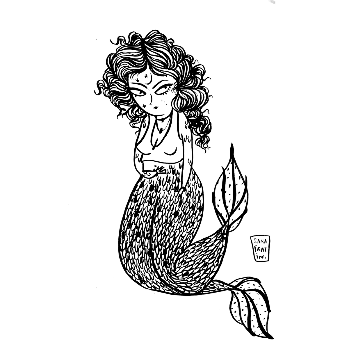 Me encantaría echarme bajo el sol y, para refrescarme, nadar en el paraíso. Podría cambiar el mar por una zambullida en el cielo. Si me canso del aire, volveré al agua. Pasaré la tarde en círculo hasta que me sorprendan las estrellas, me acostaré en la orilla a contarlas...