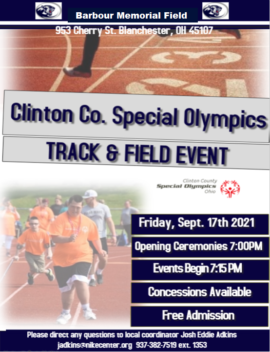 ClintonCO Board of DD tweet media