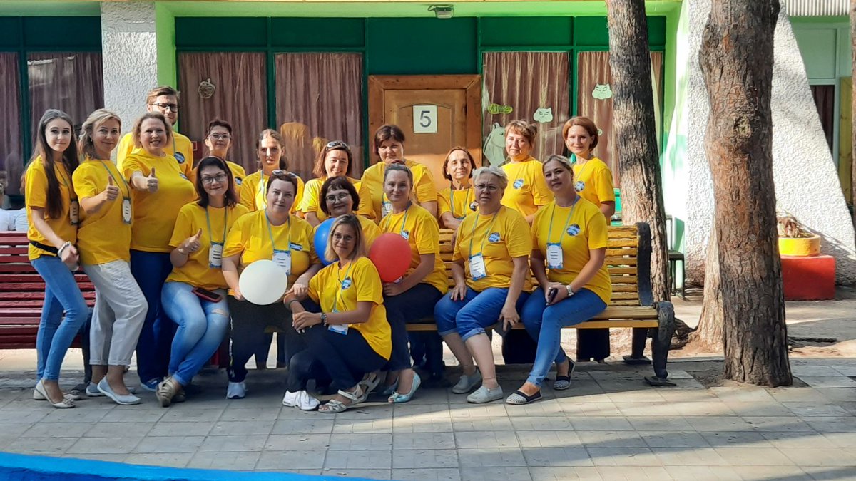 мау г о самара. мау центр заря г. народный хор русской песни волна г. мау арго г. гульнара божина самара.