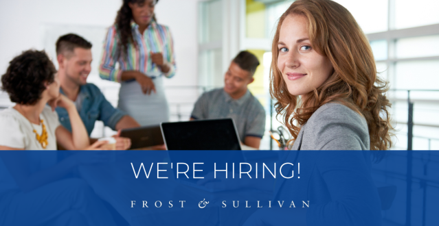 Adam Kahn tweet media