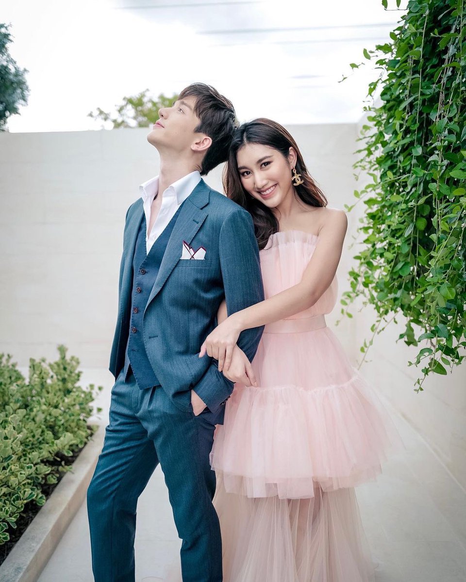 Ornui1's tweet photo. 💕เนื้อคู่ฉันอยู่ไหน ใช่คนนี้หรือเปล่า🥰 #รักปัดขวา #หันซ้ายหันขวาก็เจอแต่ #ตงตงเบส 💗
Cr. IGตงตงเบส https://t.co/mLlY4WZOid