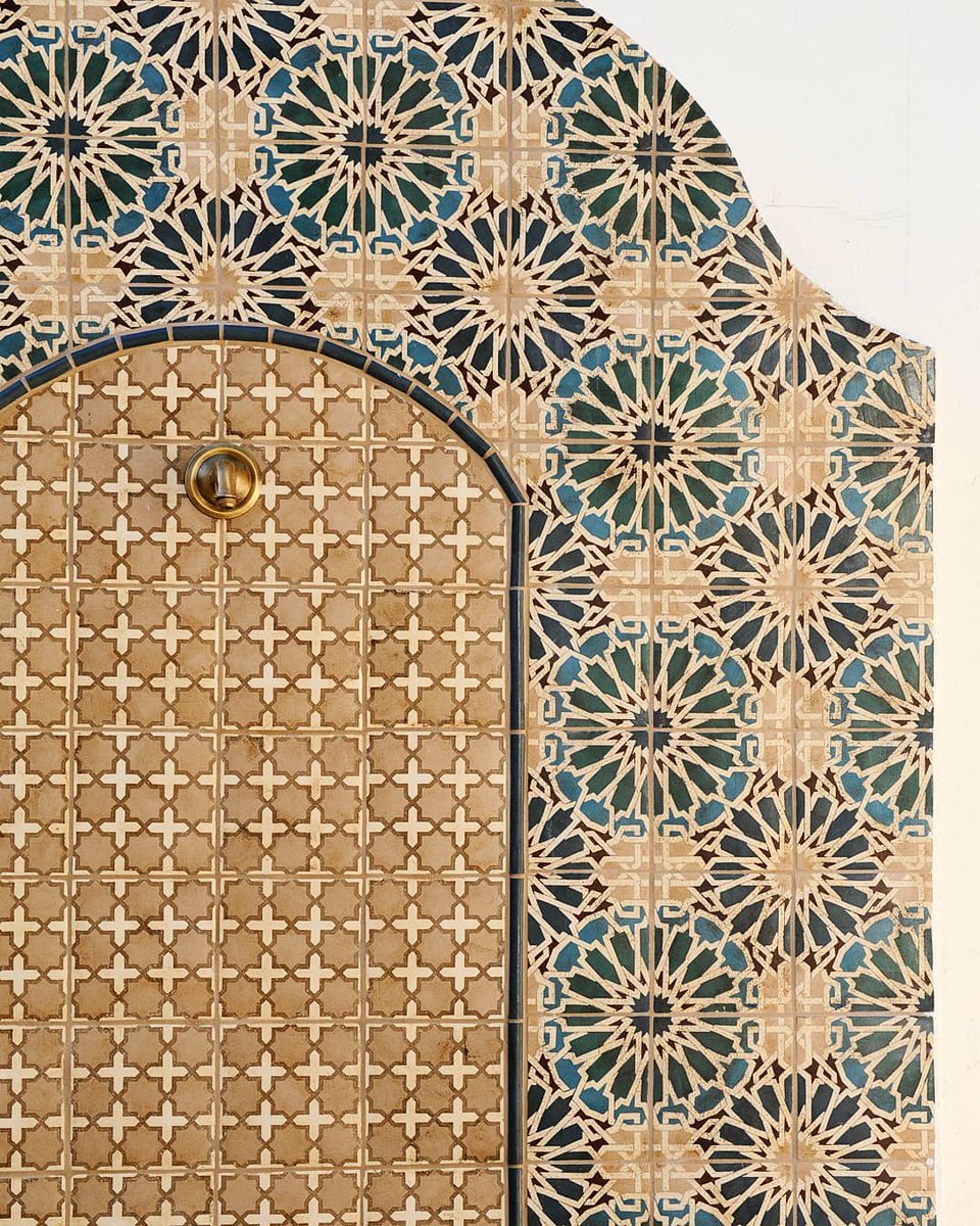 MTWShowrooms's tweet photo. Love those tiles as much as we do? 

Check out our website and browse by space, style and material. 

#mycovetedhome #hunkerhome #inmydomaine #seekthesimplicity #theeverygirlathome #pursuepretty#inspiredliving #tiletuesday #tiledesign #tileobsessed #howtomaketile #tilestyle https://t.co/tGoS93YbBT